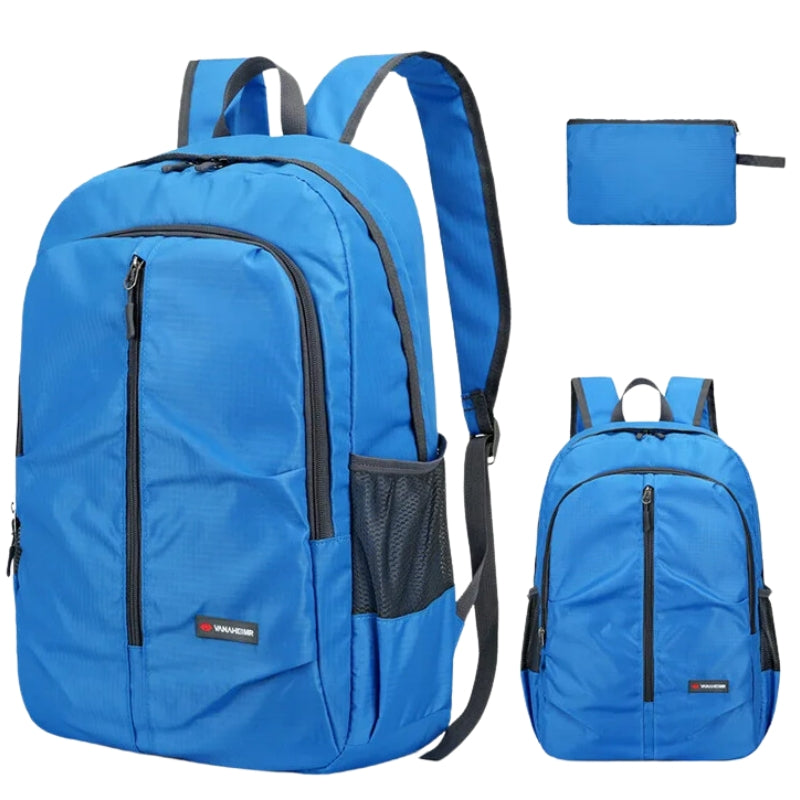 30L Hiking Backpack