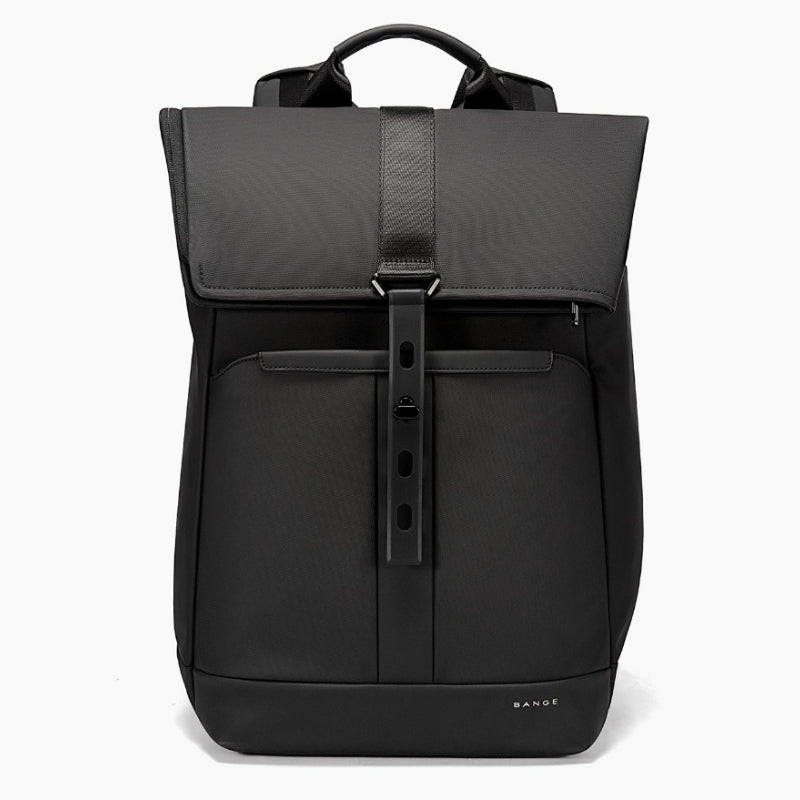 20L Waterproof Backpack