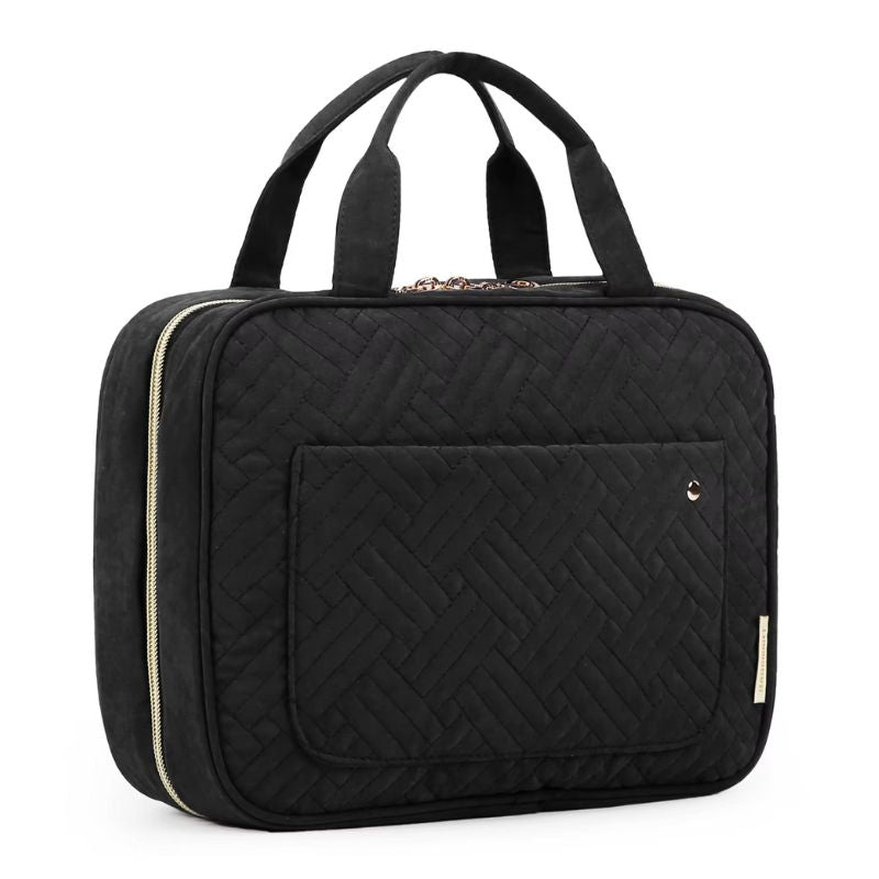 Trousse de Maquillage Voyage