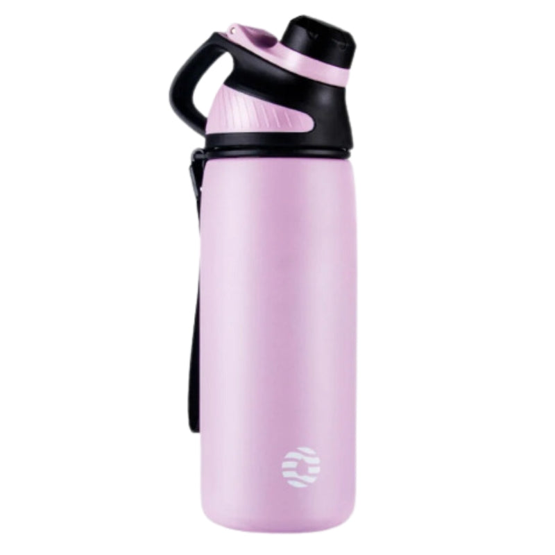 1L Insulated Water Bottle