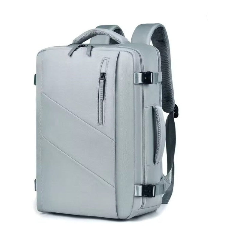 Cabin Backpack