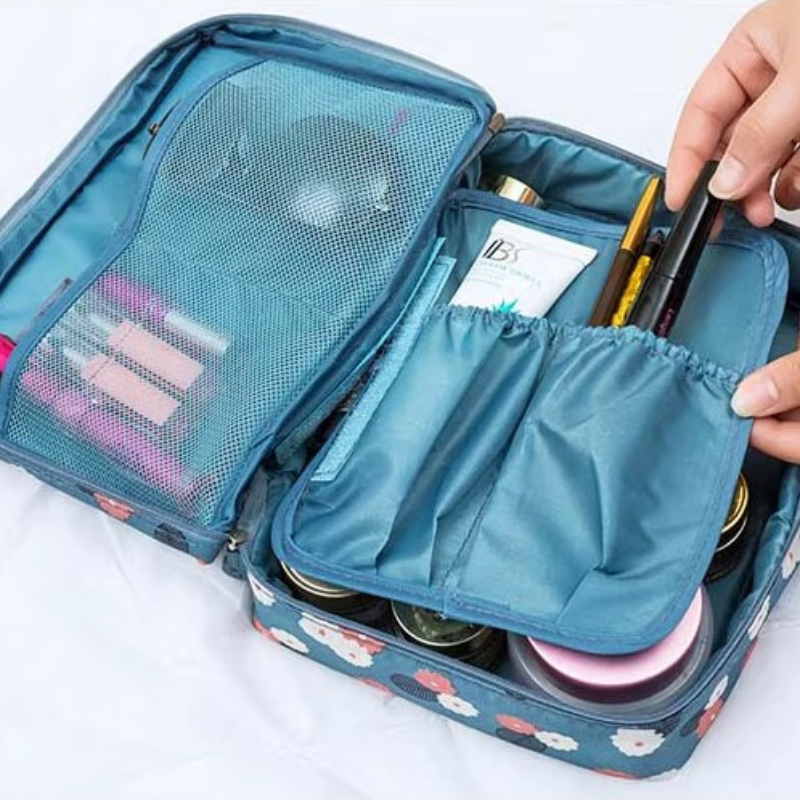 Original Travel Wash Bag