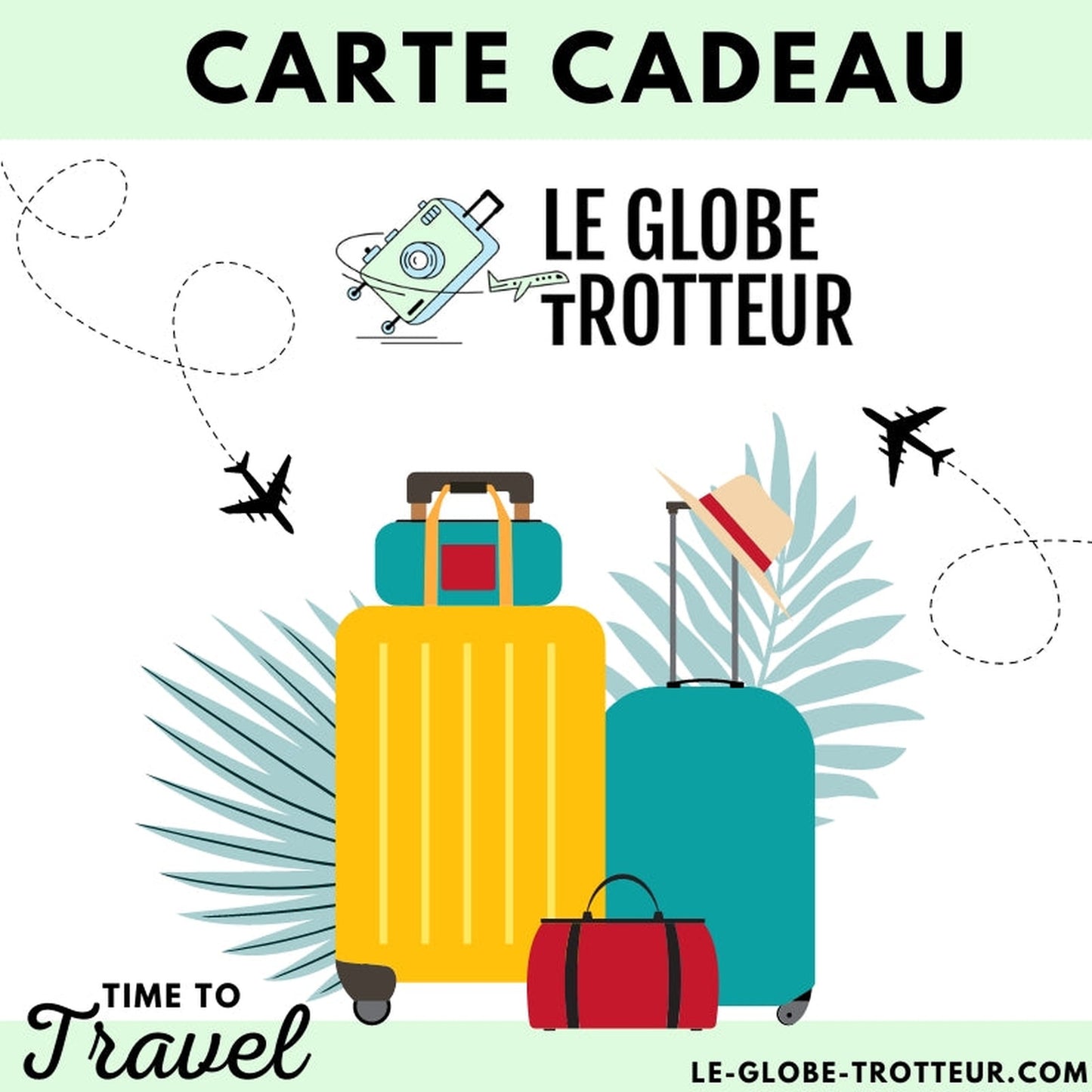 gift card the globetrotter stacked suitcases - 10.00 - 25.00 - 50.00 - 75.00 - 100.00 - 150.00 - 200.00 - 250.00 - 300.00 - 350.00 - 400.00 - 450.00 - 500.00