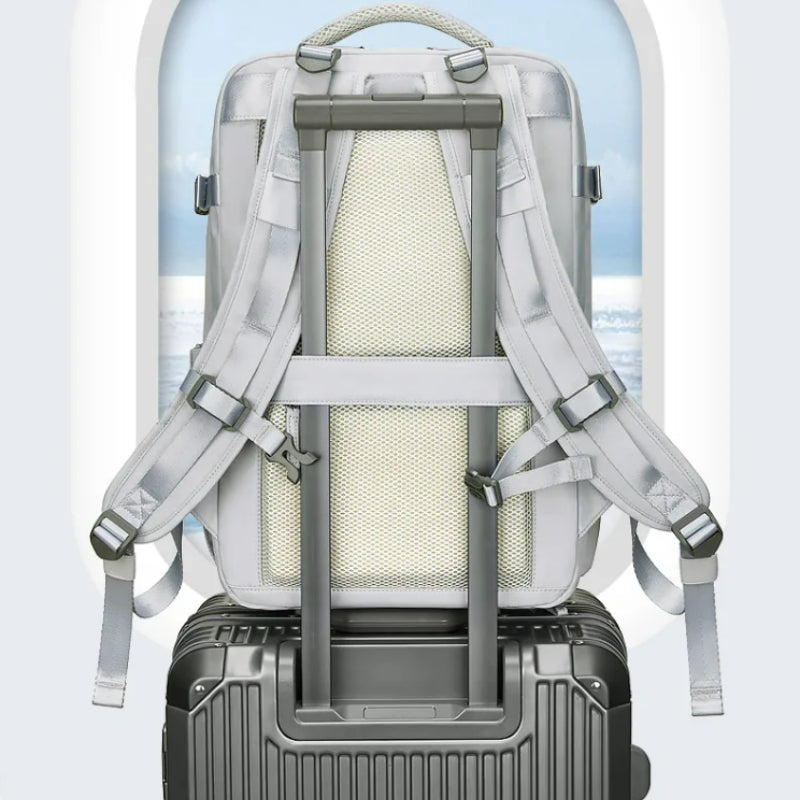 Cabin Backpack