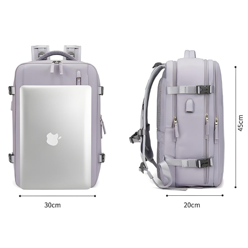 Cabin Backpack