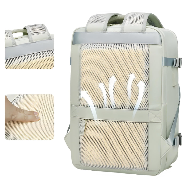 Cabin Backpack