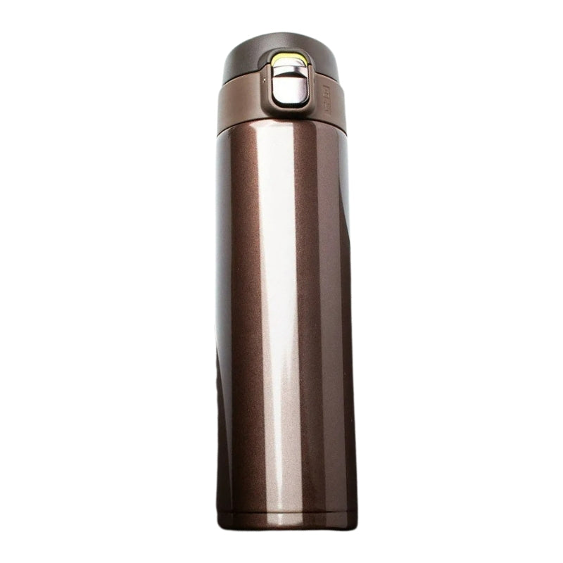 Insulated Thermos Bottle