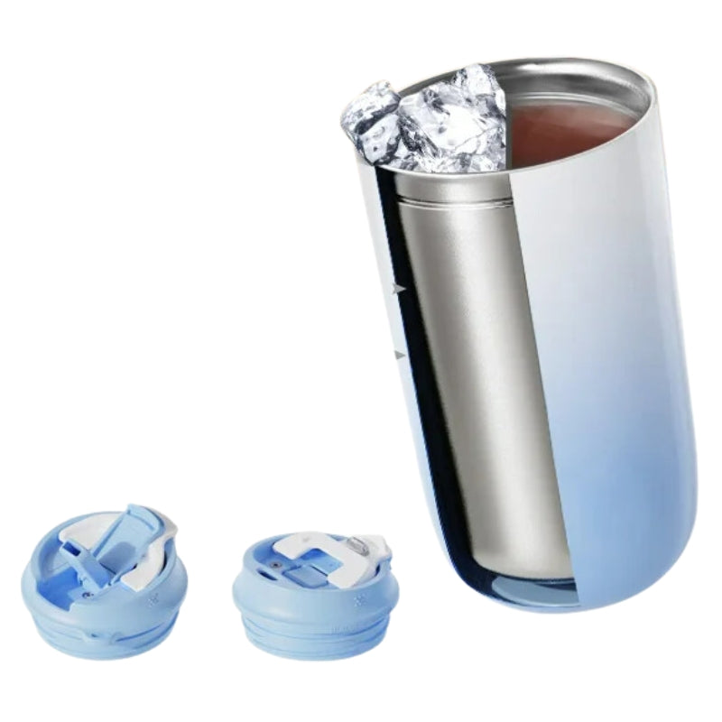 Coffee Travel Mug