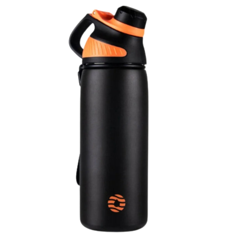 1L Insulated Water Bottle