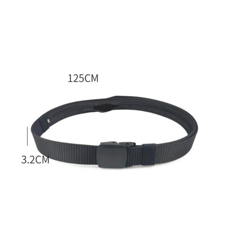 Money Belt