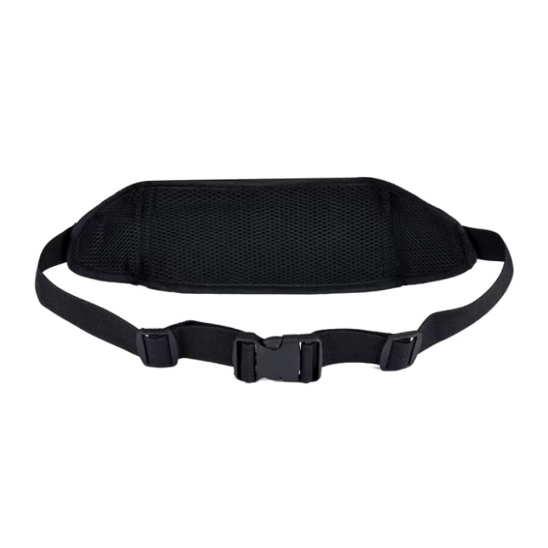 ceinture antivol de voyage