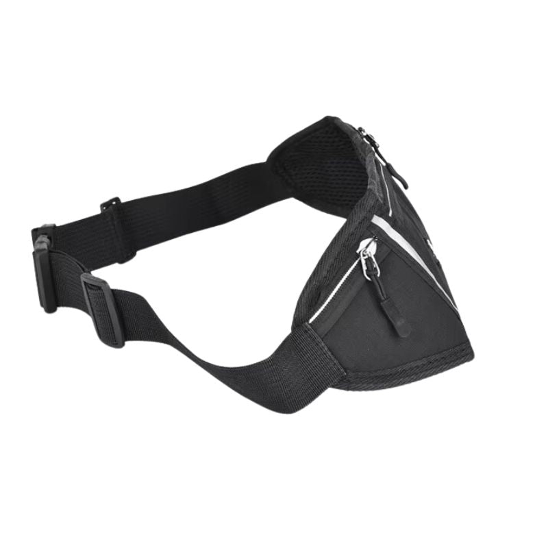 ceinture voyage antivol pour femme