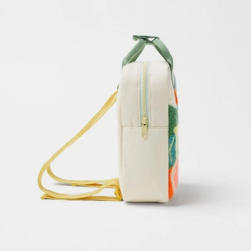 Small Children's Backpack