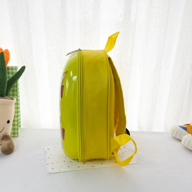 Children's Nursery Backpack
