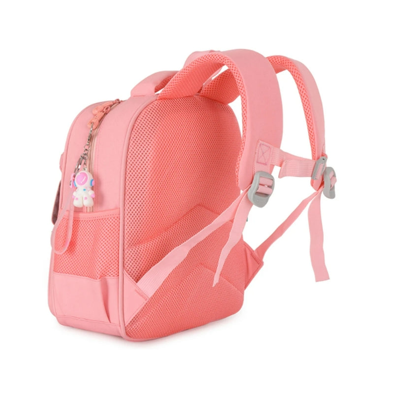 Personalised Children's Backpack