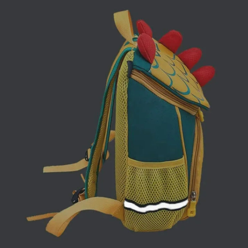 Personalised Children's Backpack