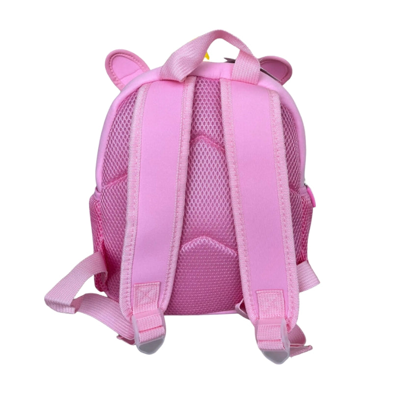 Personalised Children's Bag