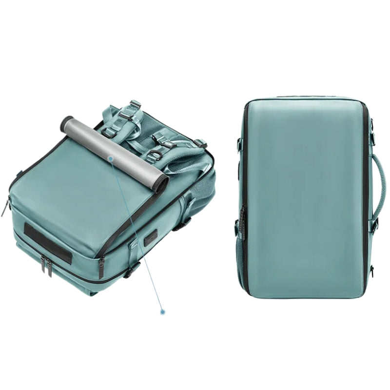 Compact Travel Bag