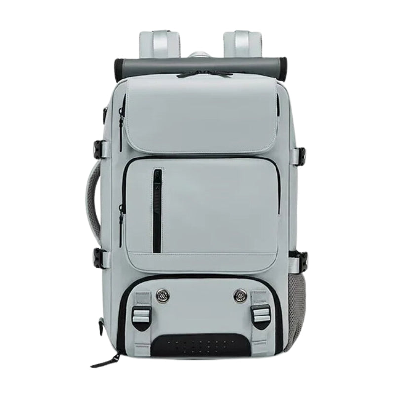 Compact Travel Bag
