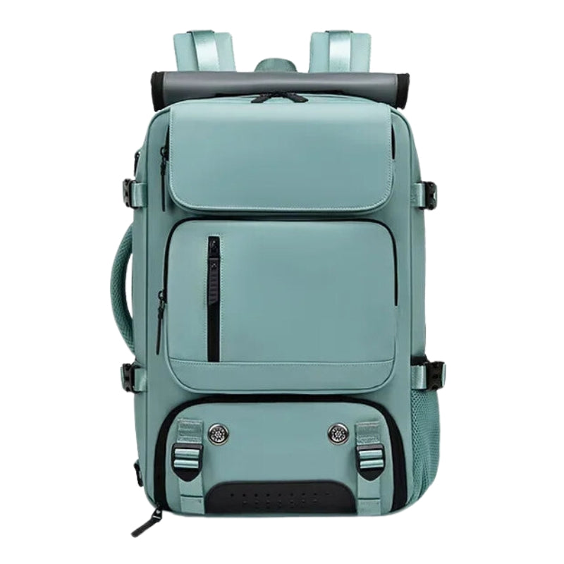 Compact Travel Bag