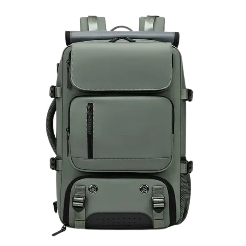 Compact Travel Bag