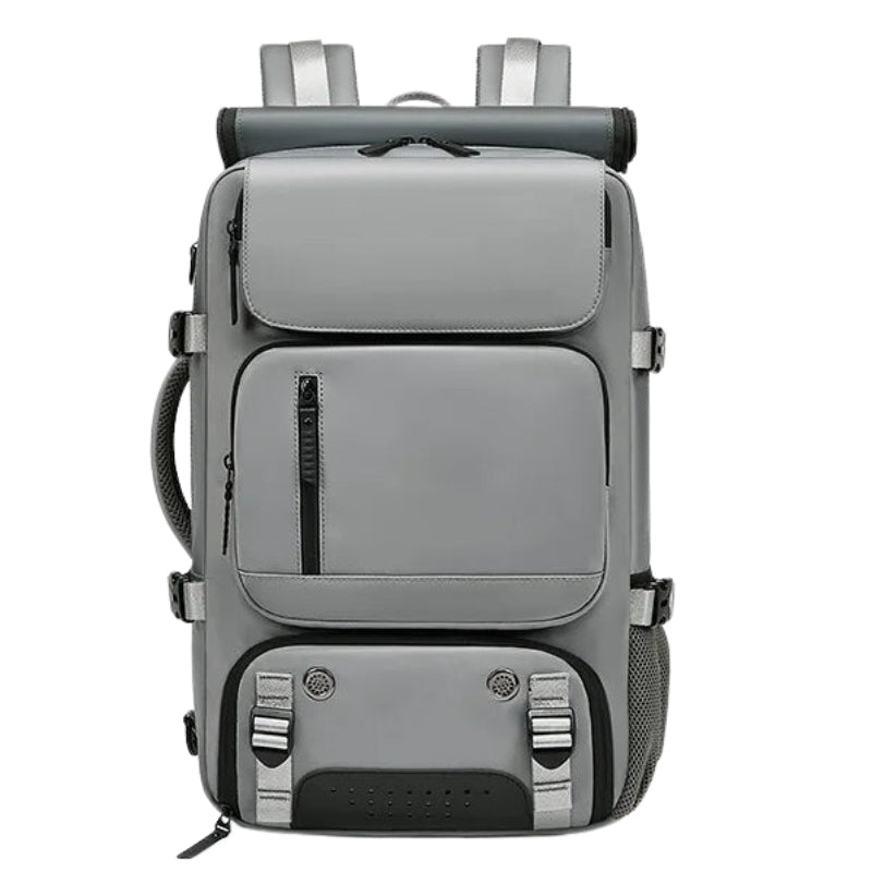 Compact Travel Bag