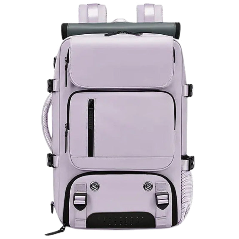 Compact Travel Bag