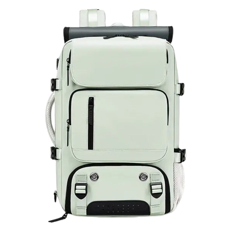 Compact Travel Bag