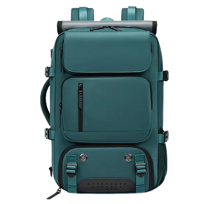 Compact Travel Bag