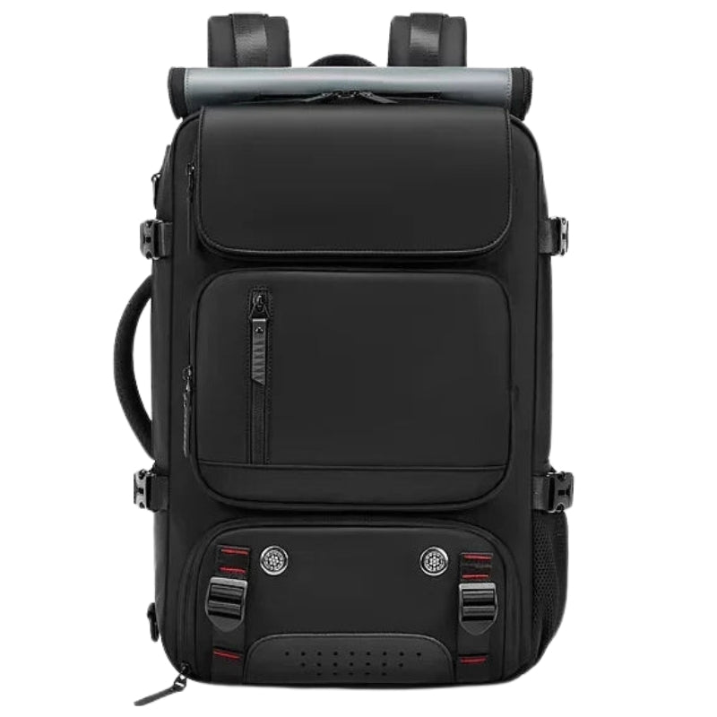 Compact Travel Bag