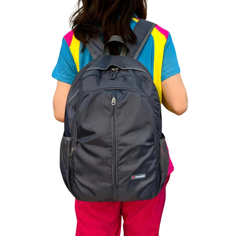 30L Hiking Backpack