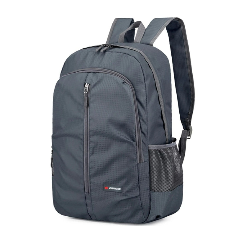 30L Hiking Backpack