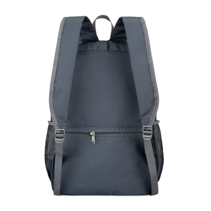 30L Hiking Backpack