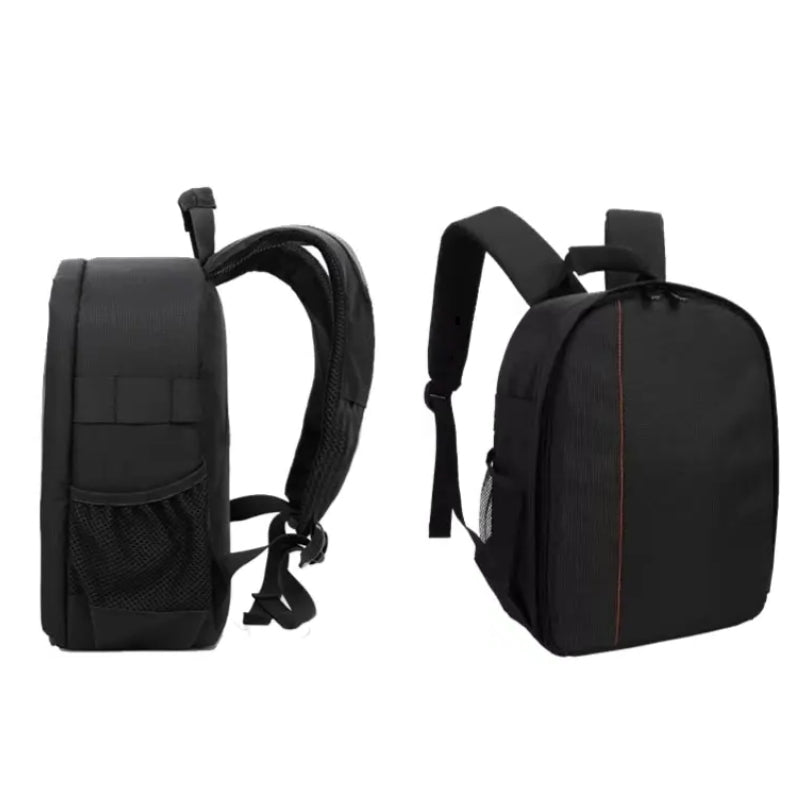 Camera Backpack