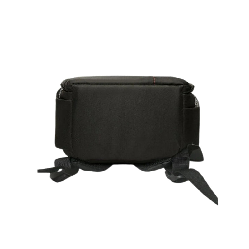 Camera Backpack