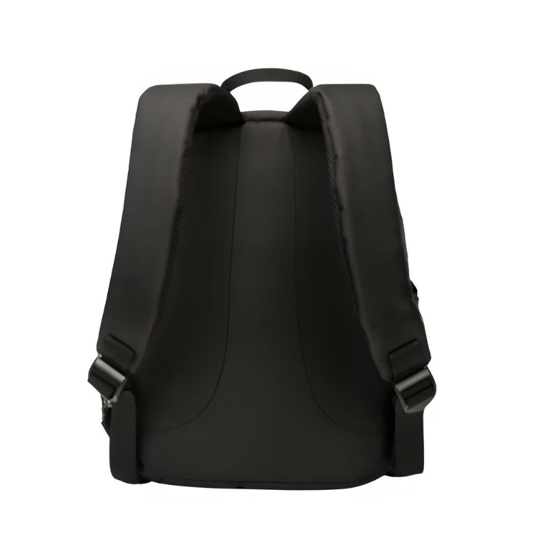 Camera Backpack