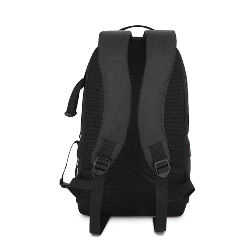 Camera Bag