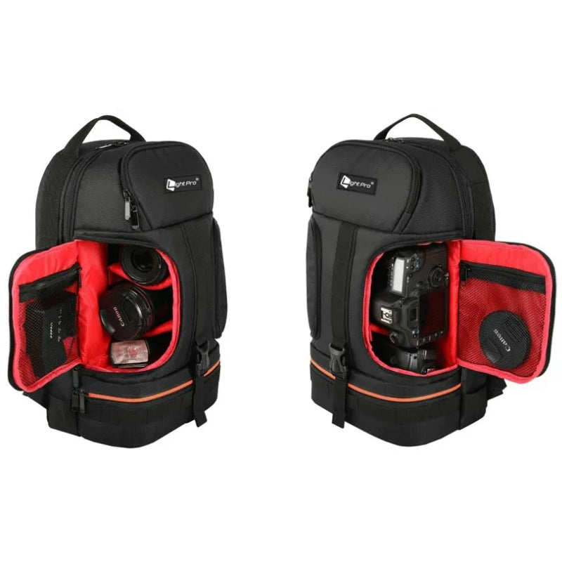 Camera Bag