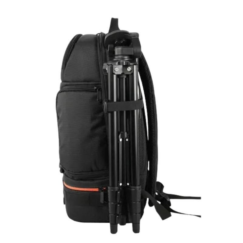 Camera Bag