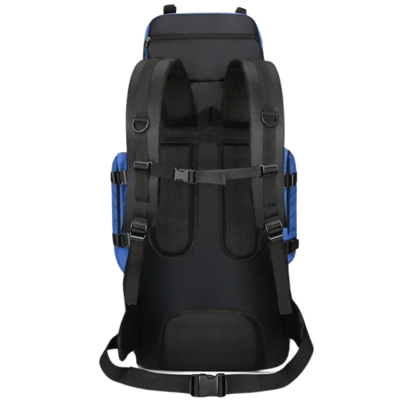 Trekking Backpack