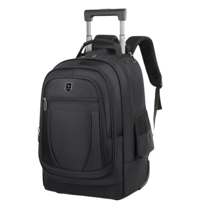 Rolling Backpack