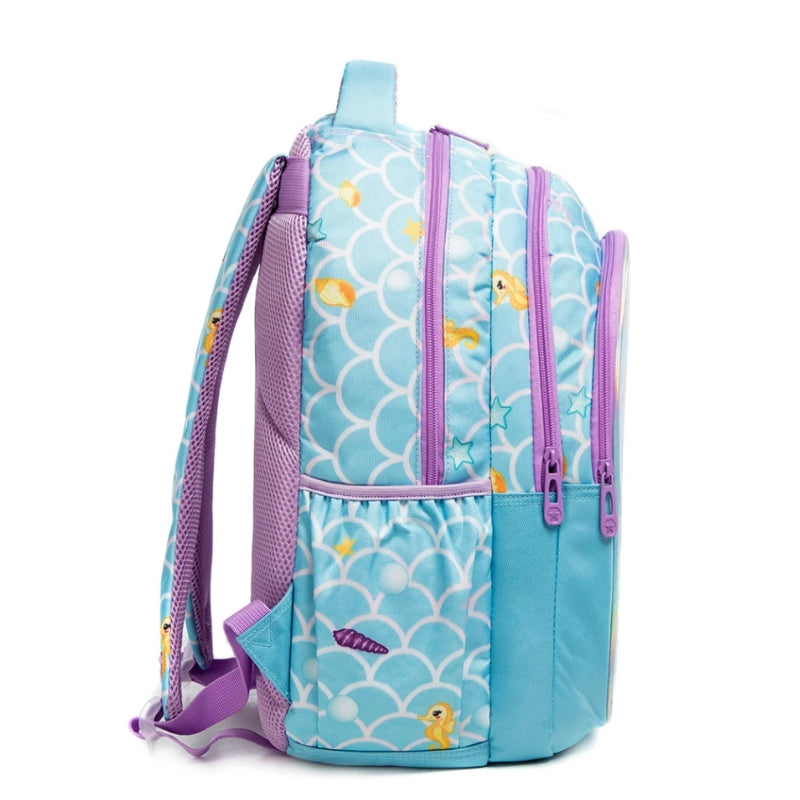 Children's Cabin Backpack