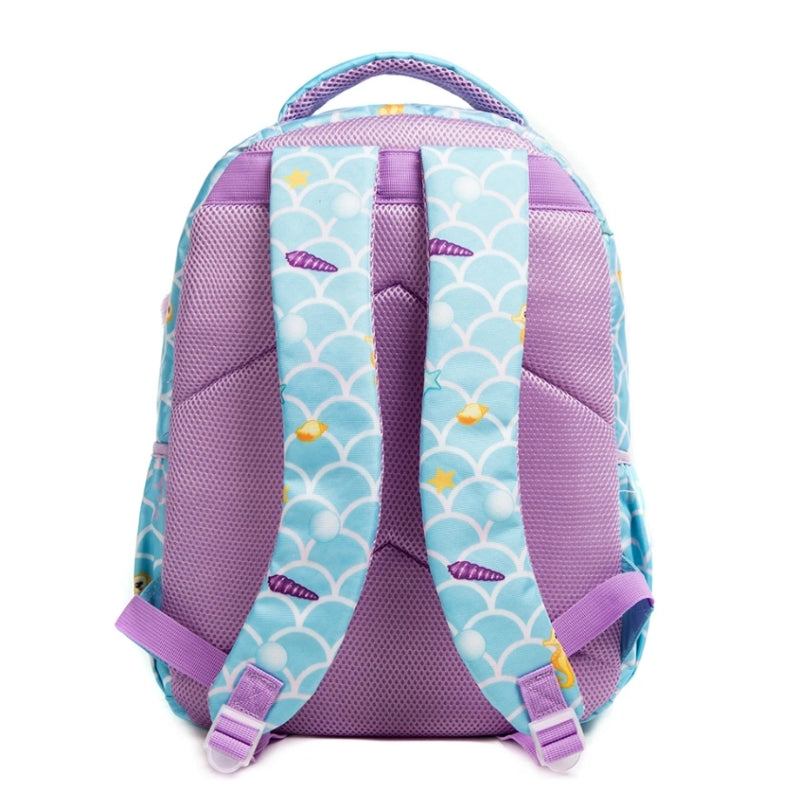 Children's Cabin Backpack