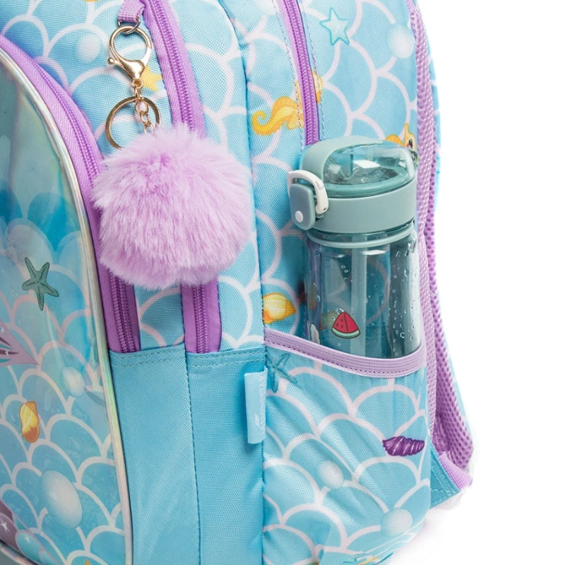 Children's Cabin Backpack