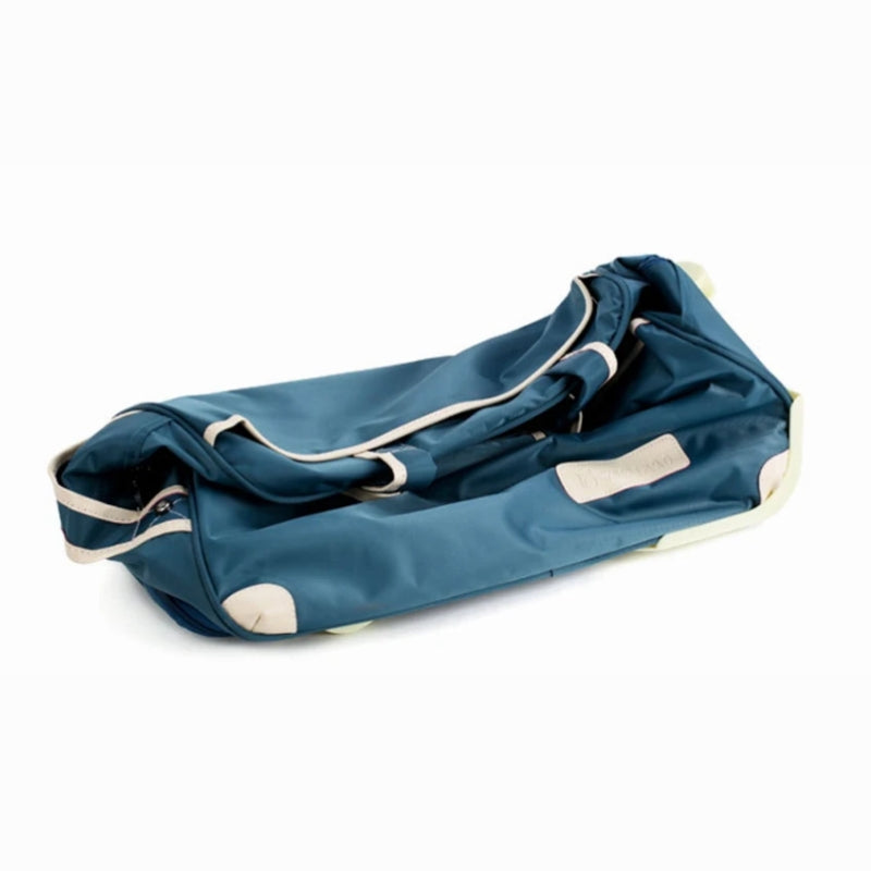 Rolling Travel Bag