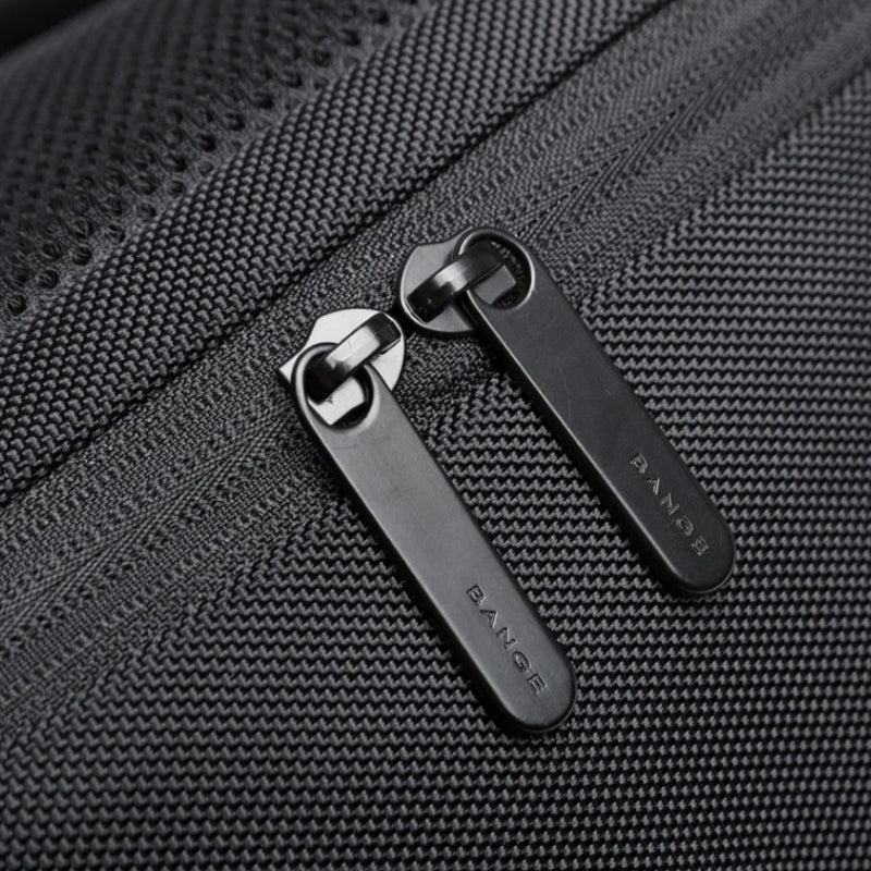 Men's Work Backpack