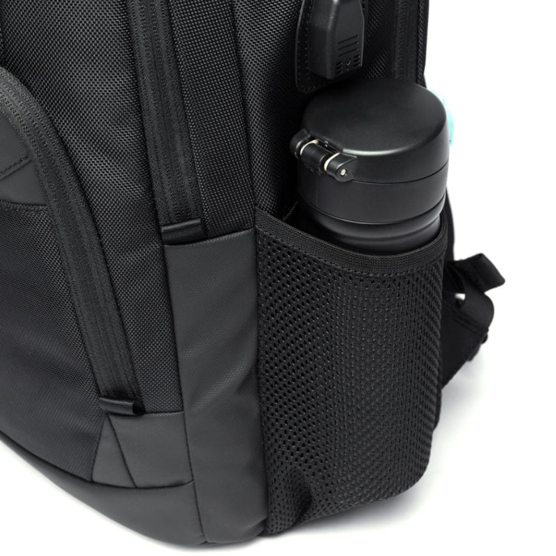Men's Work Backpack