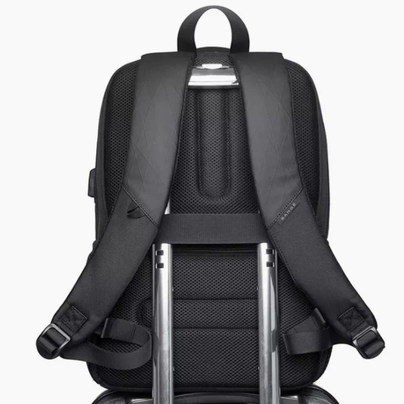 Men's Work Backpack