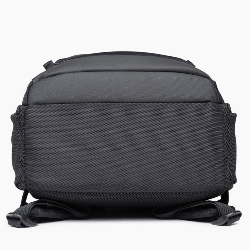 Men's Work Backpack