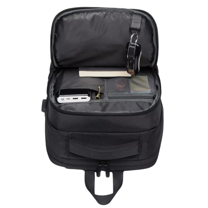 Men's Work Backpack